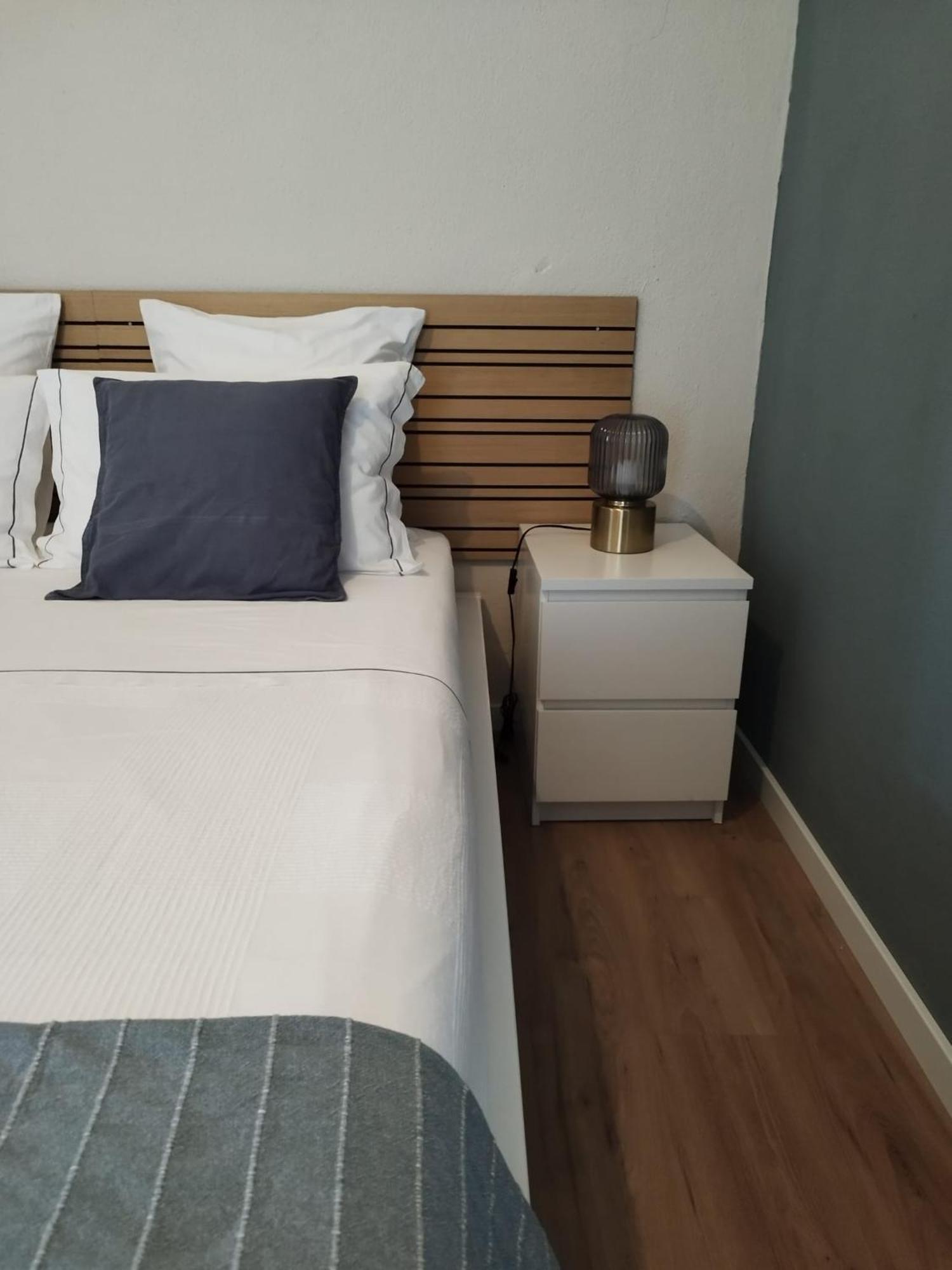 Casa das Portas Azinhaga Zimmer foto